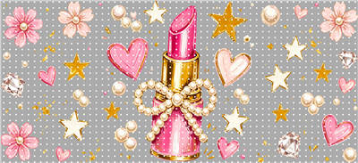 16oz Latest Bestseller-C  12502